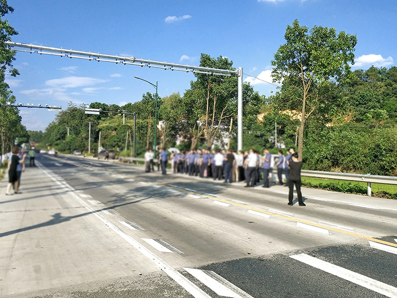 z6com.尊龙时凯动态