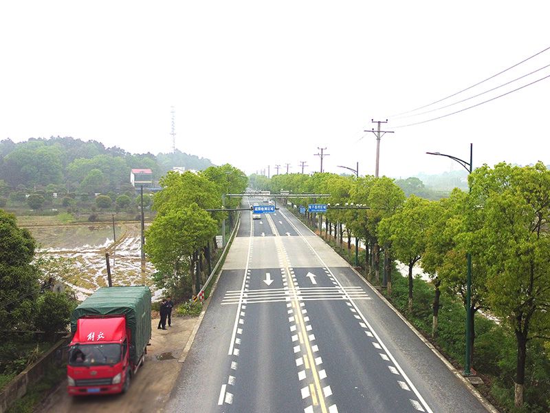 华南 石英治超非现场法律站点