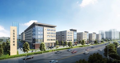 迎流而上 顺势而为