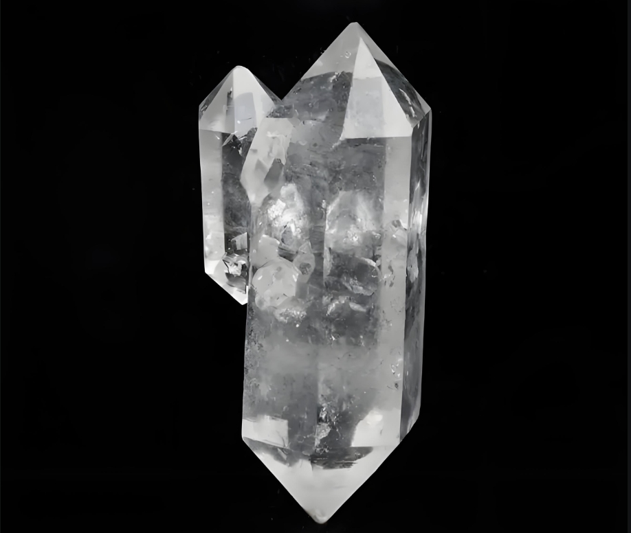 国产石英称沉传感器PK进口石英称沉传感器