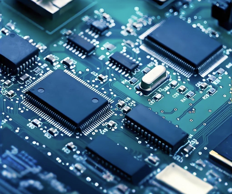 信息化时期下电工电子技术的发展钻研