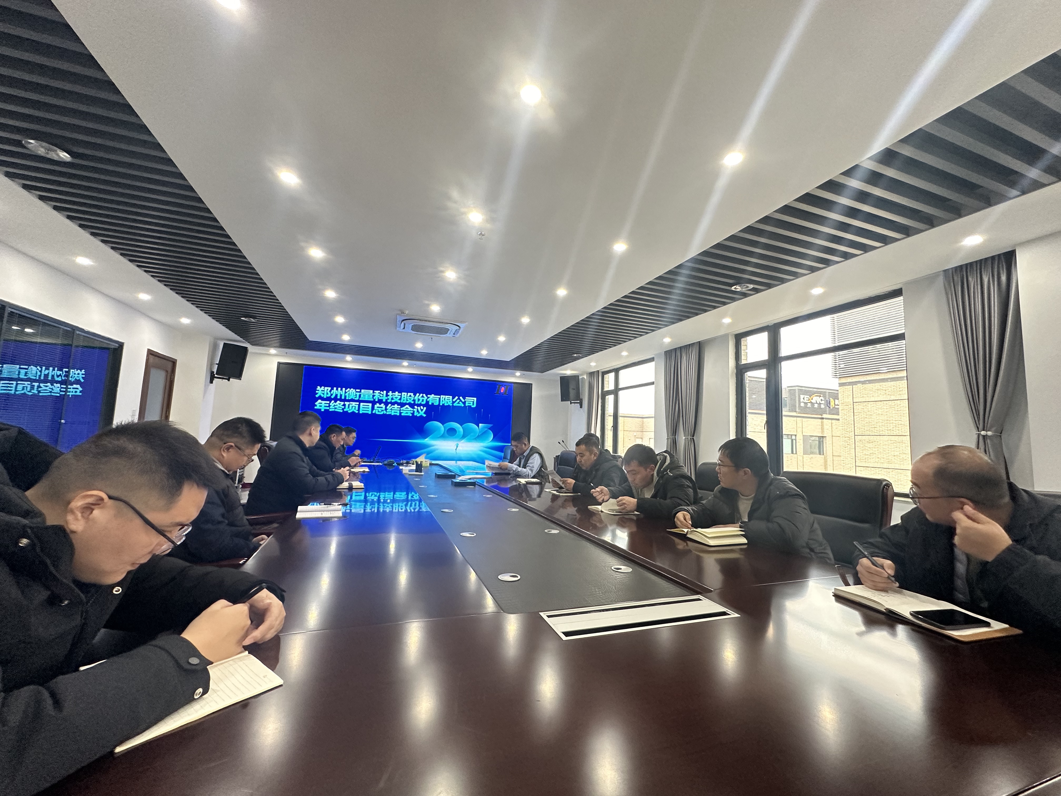 在问题中磨炼，，，，，，，在反思中升华